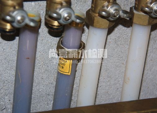 彭泽地暖需要多久清洗一次？