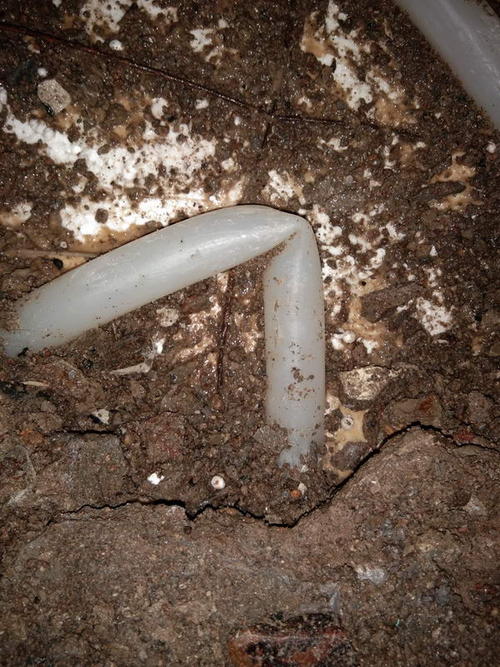 彭泽堵点精准查找